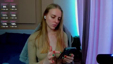 Sofia online show from December 20, 12:01 pm