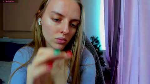 Sofia online show from December 22, 8:55 am