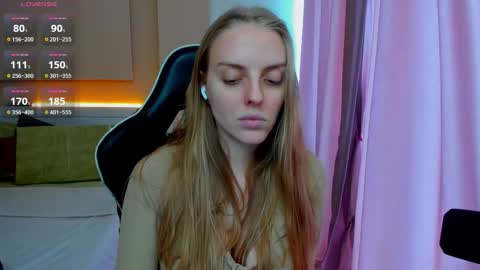 Sofia online show from January 18, 11:03 am