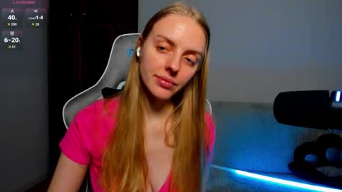 Sofia online show from March 17, 9:01 am