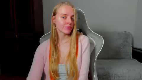 Sofia online show from June 25, 11:04 am