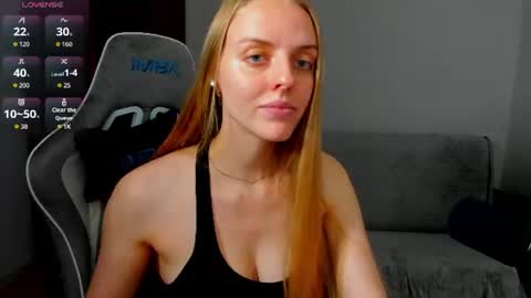 Sofia online show from June 26, 10:08 am