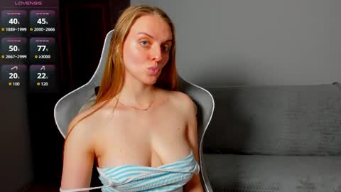 Sofia online show from July 5, 10:55 am