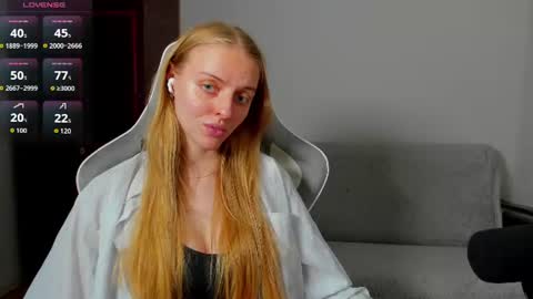 Sofia online show from July 13, 10:07 am