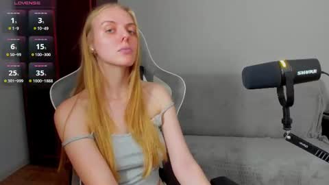 Sofia online show from July 18, 1:59 pm