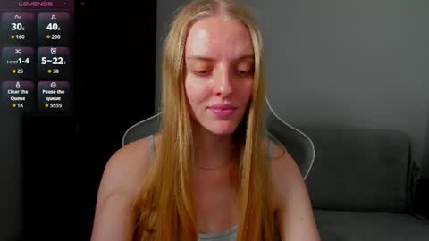 Sofia online show from July 19, 9:35 am