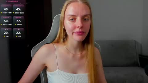 Sofia online show from July 22, 3:15 pm