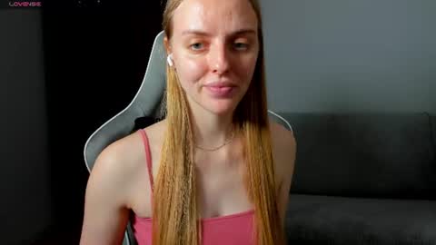 Sofia online show from July 27, 10:22 am