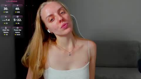 Sofia online show from August 1, 10:36 am