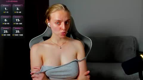 Sofia online show from August 3, 9:04 am