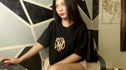 Jam online show from October 29, 10:44 pm