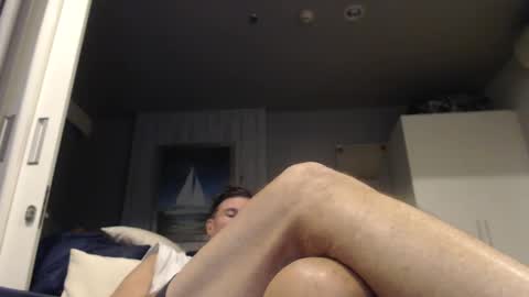 Snapshot of jam_on_it chatting on January 12, 2:52 pm JAM online show from January 12, 2:52 pm