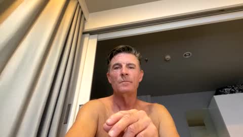 Snapshot of jam_on_it chatting on March 4, 5:13 pm JAM online show from March 4, 5:13 pm