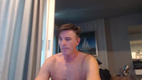 Snapshot of jam_on_it chatting on March 6, 5:57 am JAM online show from March 6, 5:57 am