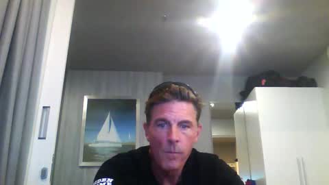 Snapshot of jam_on_it chatting on November 8, 11:21 am JAM online show from November 8, 11:21 am