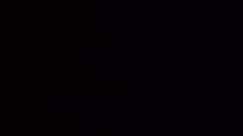 Jamacian online show from October 23, 11:24 pm