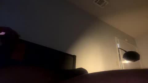 Jamacian online show from November 5, 10:21 pm