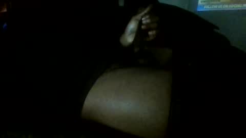 Jamacian online show from November 26, 4:08 pm