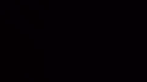 Jamacian online show from December 2, 5:30 pm