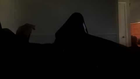 Jamacian online show from March 2, 6:48 pm