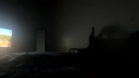 Jamacian online show from March 7, 6:21 am