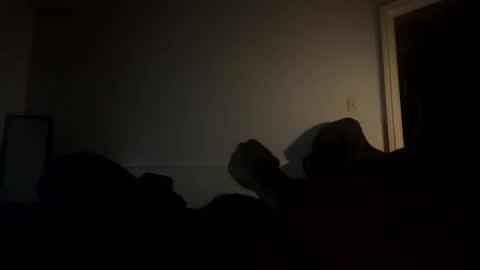 Jamacian online show from March 10, 5:45 am