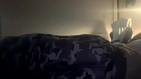 Jamacian online show from March 15, 3:45 am