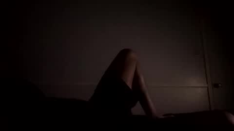 Jamacian online show from March 18, 2:58 am