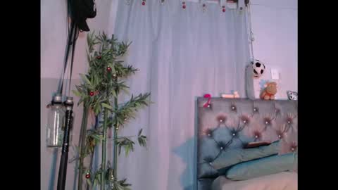 Jamaica online show from December 21, 7:37 am