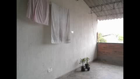 Snapshot of jamadoll66 chatting on May 27, 8:28 pm Jamaica online show from May 27, 8:28 pm