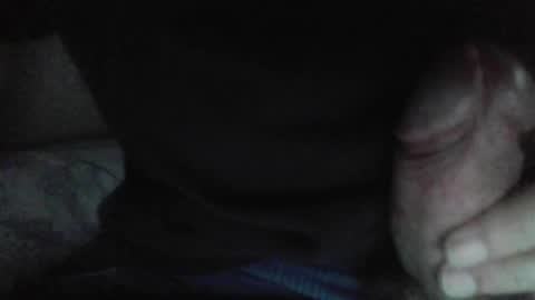 Snapshot of jamaic88 chatting on December 5, 3:48 am jamaic88 online show from December 5, 3:48 am