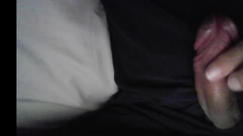 Snapshot of jamaic88 chatting on March 1, 2:59 am jamaic88 online show from March 1, 2:59 am