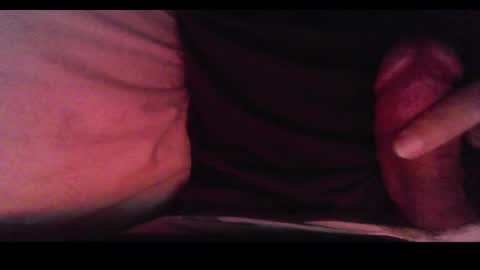 Snapshot of jamaic88 chatting on October 15, 4:01 am jamaic88 online show from October 15, 4:01 am