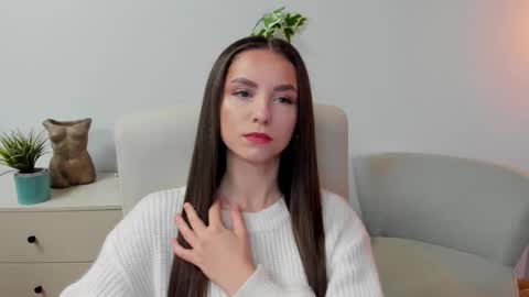 Snapshot of jamallakiss chatting on February 25, 7:51 am Jamalla online show from February 25, 7:51 am