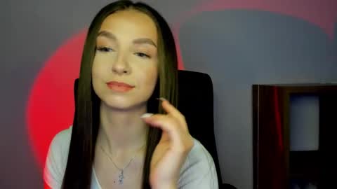 Snapshot of jamallakiss chatting on March 10, 3:28 pm Jamalla online show from March 10, 3:28 pm