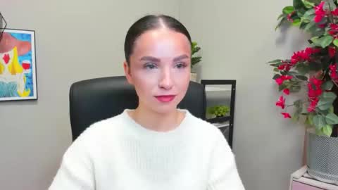 Snapshot of jamallakiss chatting on March 21, 8:08 am Jamalla online show from March 21, 8:08 am