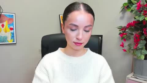 Snapshot of jamallakiss chatting on March 21, 8:19 am Jamalla online show from March 21, 8:19 am