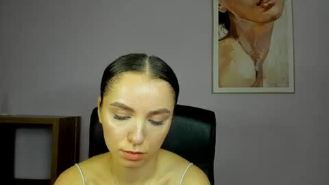 Snapshot of jamallakiss chatting on July 9, 5:39 pm Jamalla online show from July 9, 5:39 pm