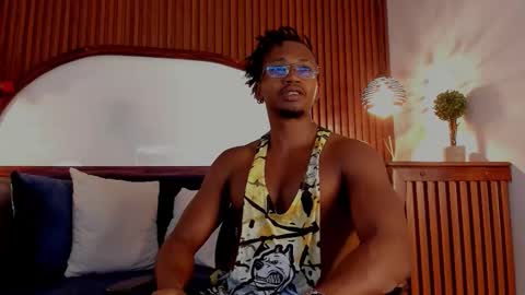   online show from December 17, 3:56 am