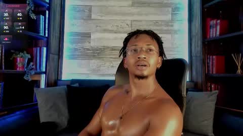   online show from January 10, 5:09 am