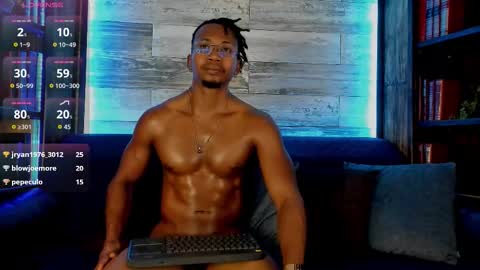   online show from January 17, 4:00 pm