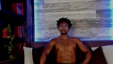   online show from February 10, 4:38 am