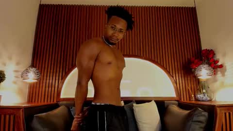   online show from February 20, 4:53 am