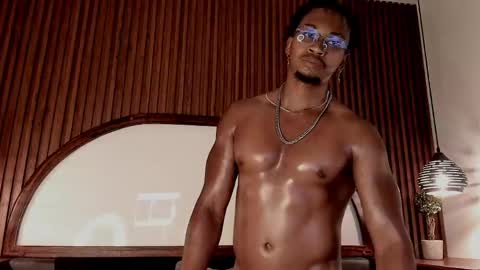 Snapshot of jamalmyst_ chatting on May 15, 9:00 pm online show from May 15, 9:00 pm