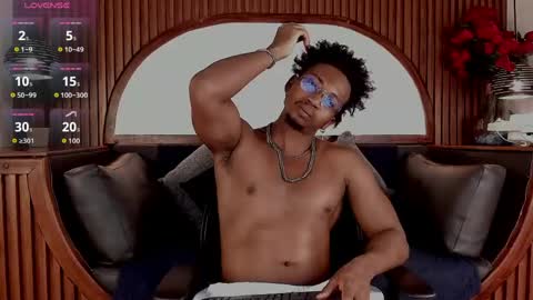 Snapshot of jamalmyst_ chatting on May 26, 9:00 pm online show from May 26, 9:00 pm