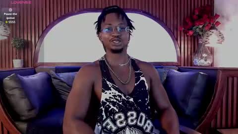 Snapshot of jamalmyst_ chatting on June 9, 7:58 pm online show from June 9, 7:58 pm