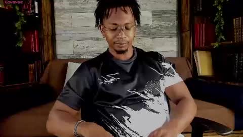Snapshot of jamalmyst_ chatting on June 15, 8:00 pm online show from June 15, 8:00 pm