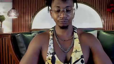 Snapshot of jamalmyst_ chatting on June 26, 8:46 pm online show from June 26, 8:46 pm