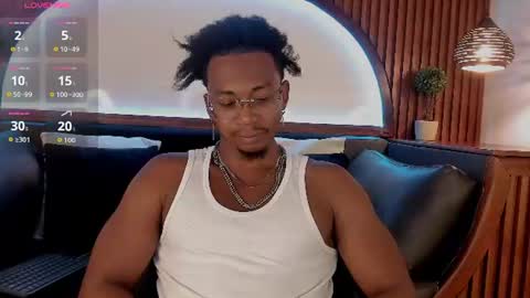 Snapshot of jamalmyst_ chatting on July 24, 8:07 pm online show from July 24, 8:07 pm