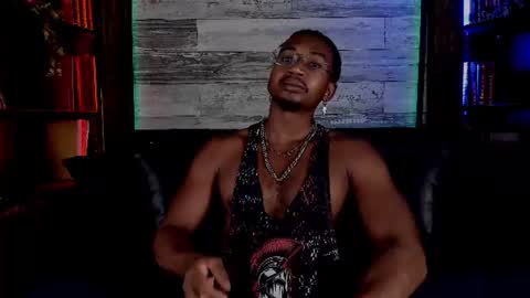 Snapshot of jamalmyst_ chatting on July 28, 9:14 pm online show from July 28, 9:14 pm